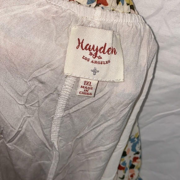 Sundress - Picture 4 of 5